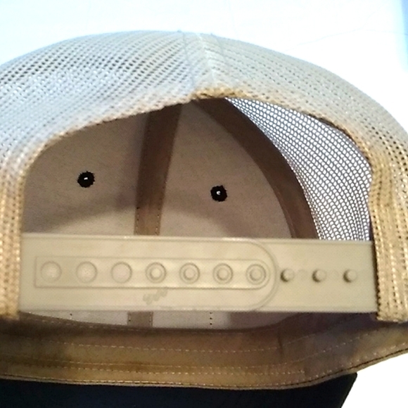 Salty Crew Cap - Picture 6 of 10